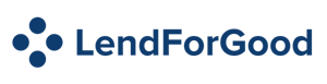 LendForGoodLogo