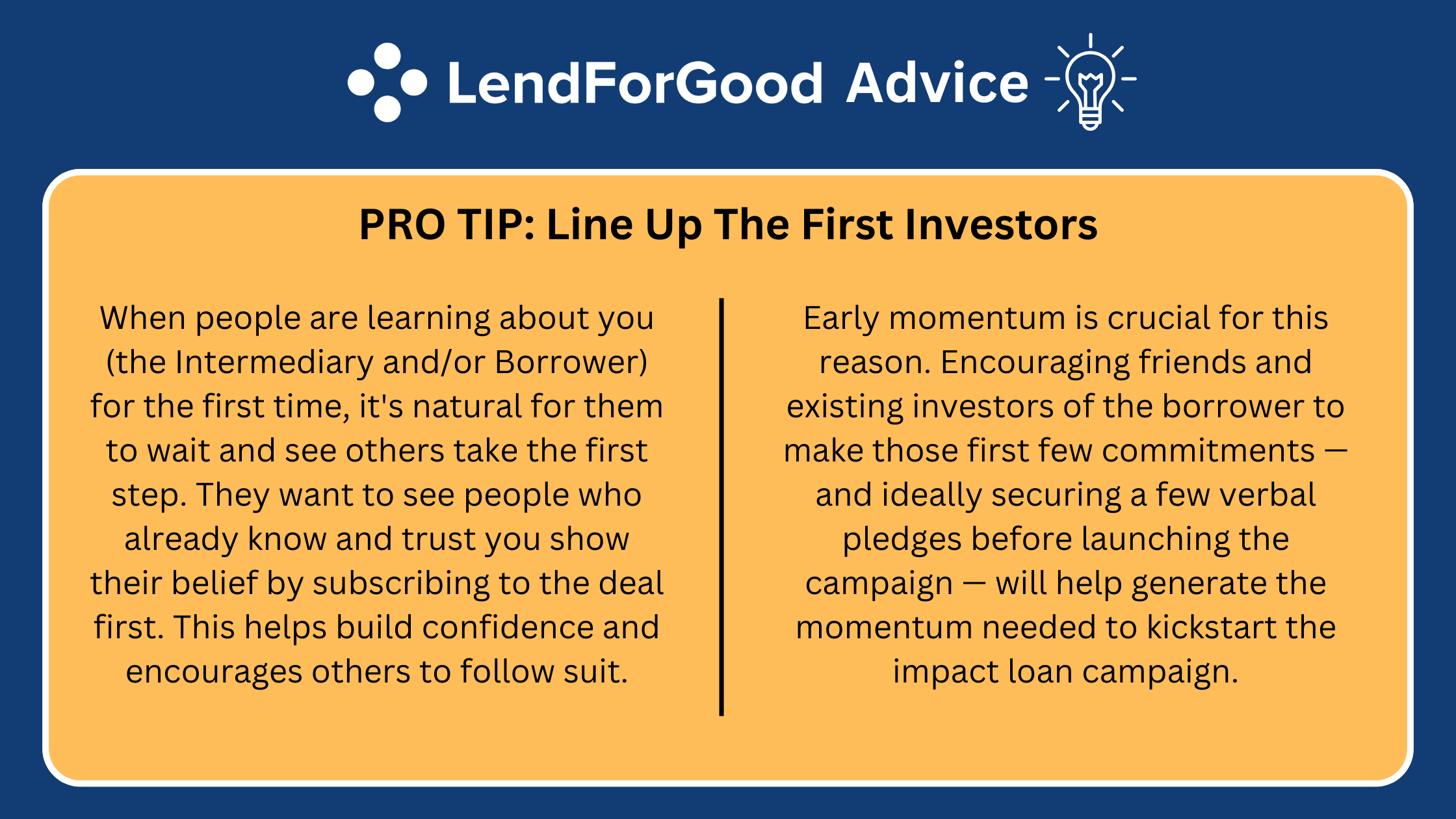 crowdfunding resources image 2 (1)