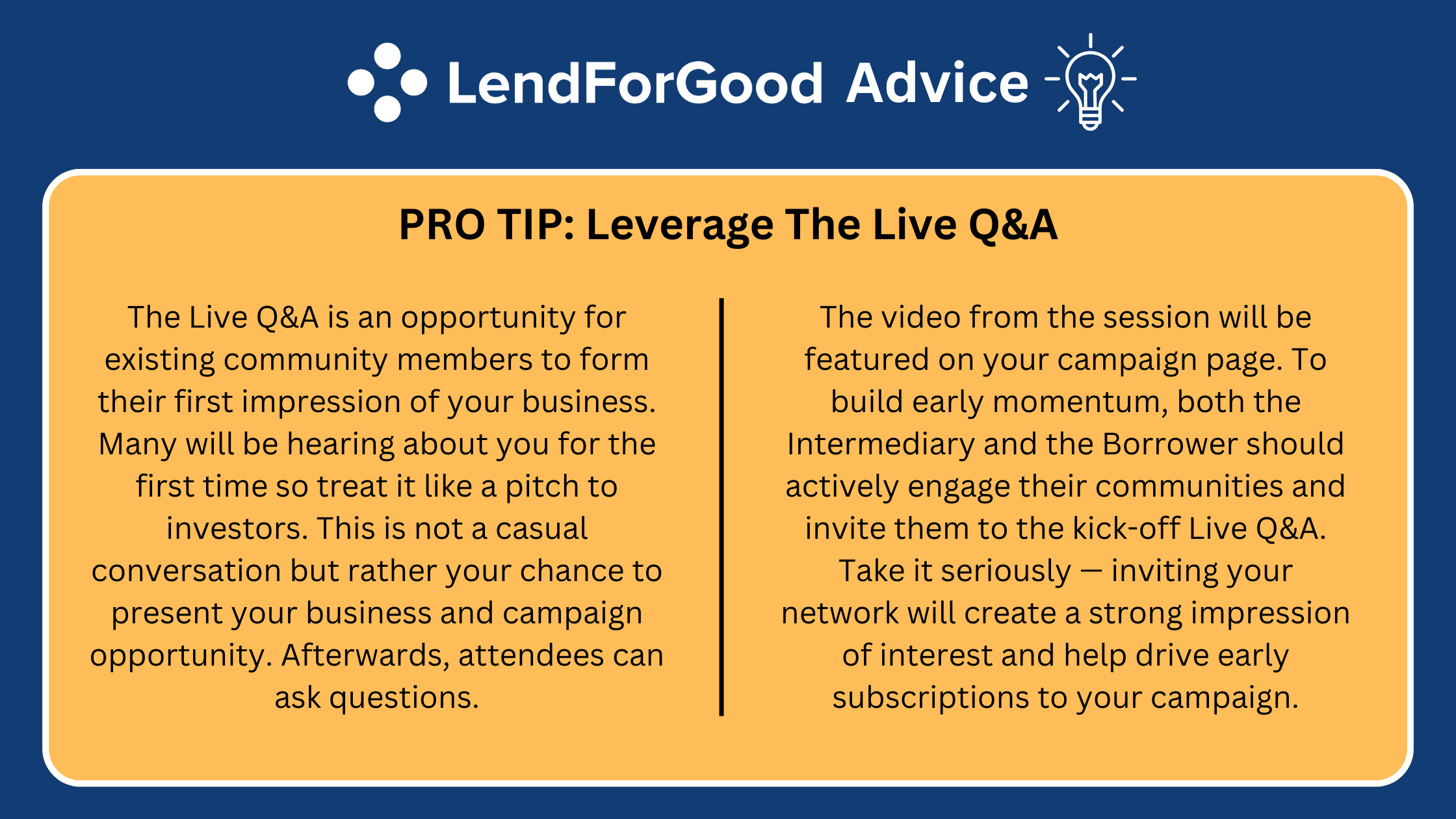 crowdfunding resources image 2 (3)