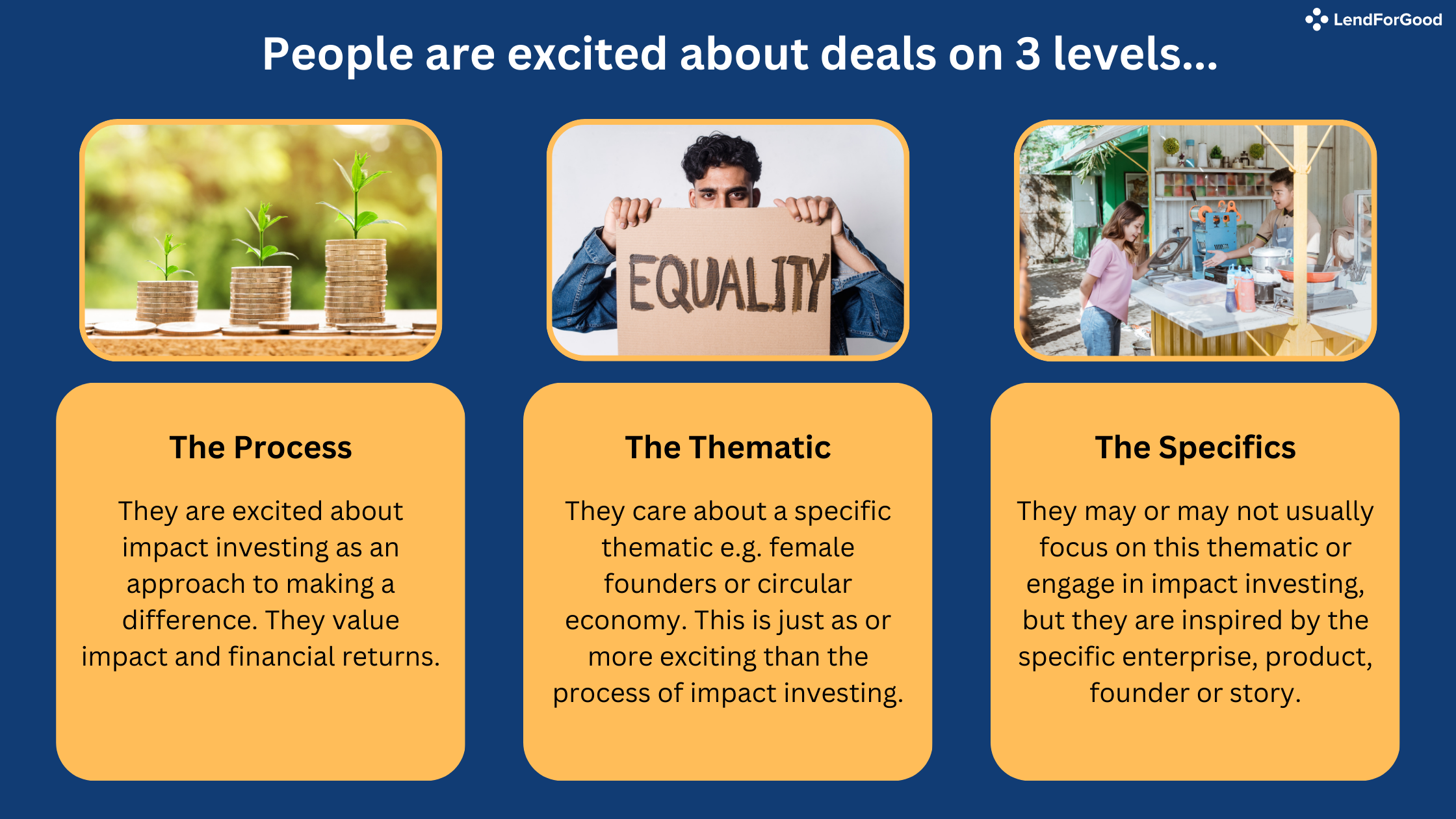 crowdfunding resources image 2